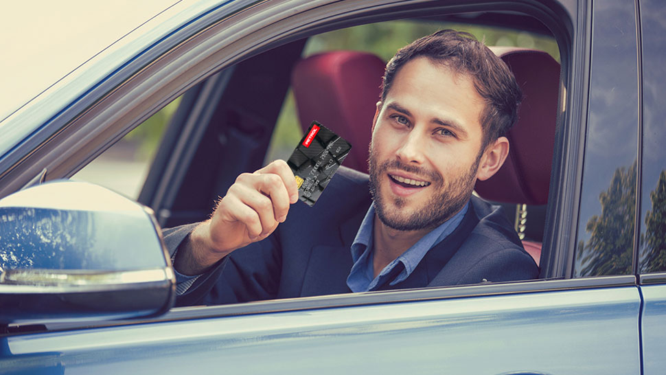 Prednosti-petrol-sive-kartice-bih