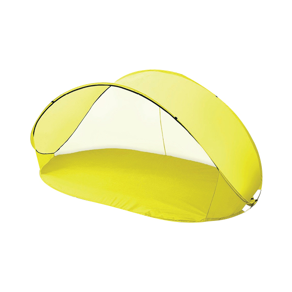 ŠATOR ZA PLAŽU, POP UP - SCANDINAVIA