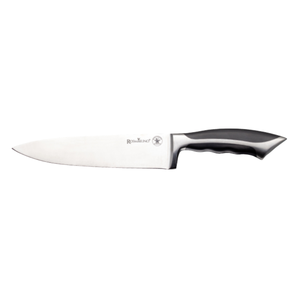 NOŽ BLACKSMITH CHEF 8