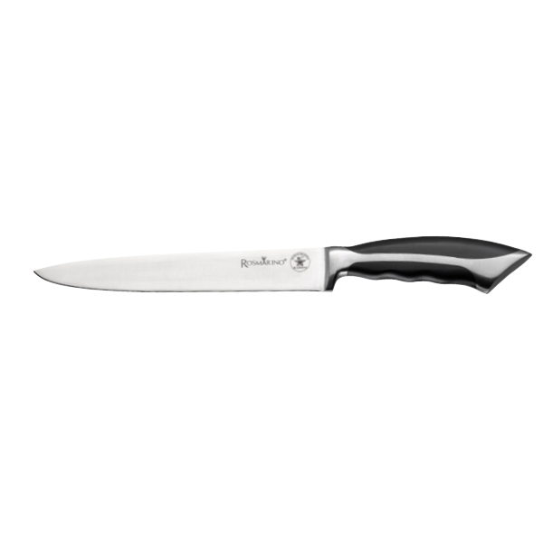 NOŽ BLACKSMITH SLICER 8