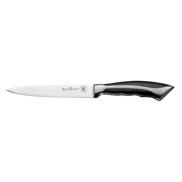 NOŽ BLACKSMITH UTILITY 5