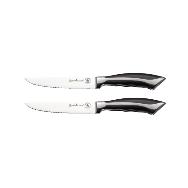 SET NOŽEVA BLACKSMITH STEAK 4,5