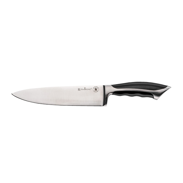 Chef 8