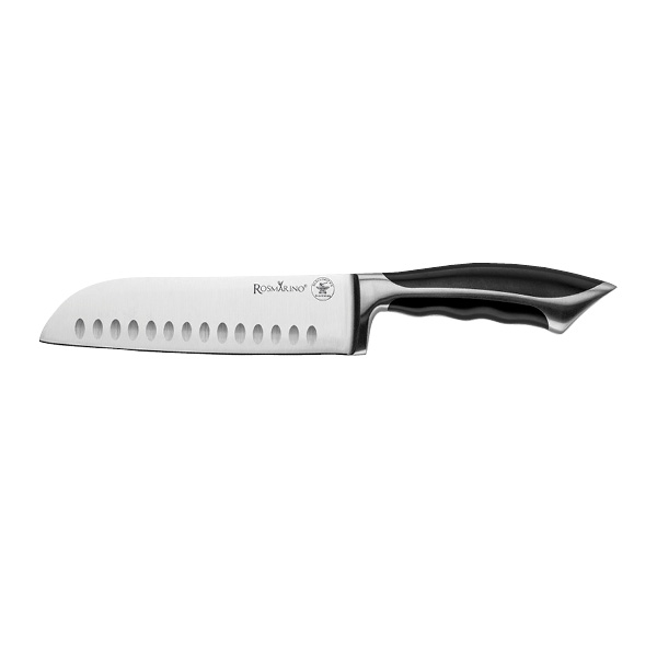 Santoku 7