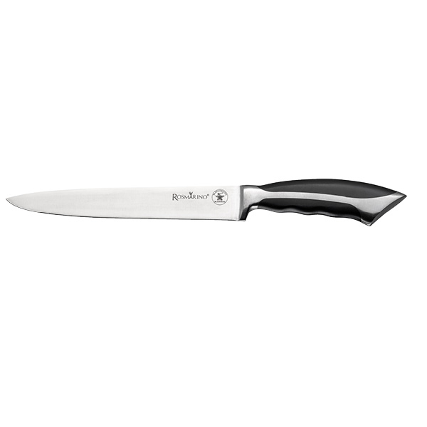 Slicer 8