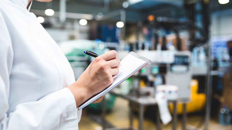 Provjerena kvaliteta