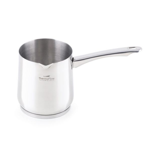 Džezva Rosmarino Pour&Cook 700 ml
