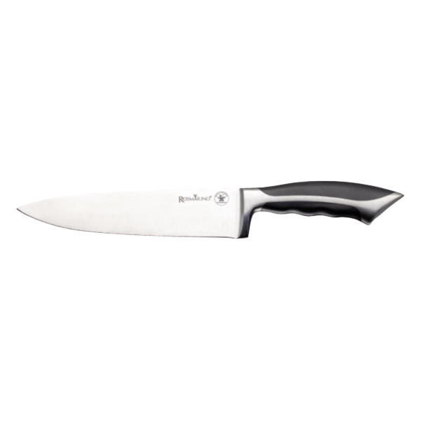 Nož Blacksmith Chef 8"