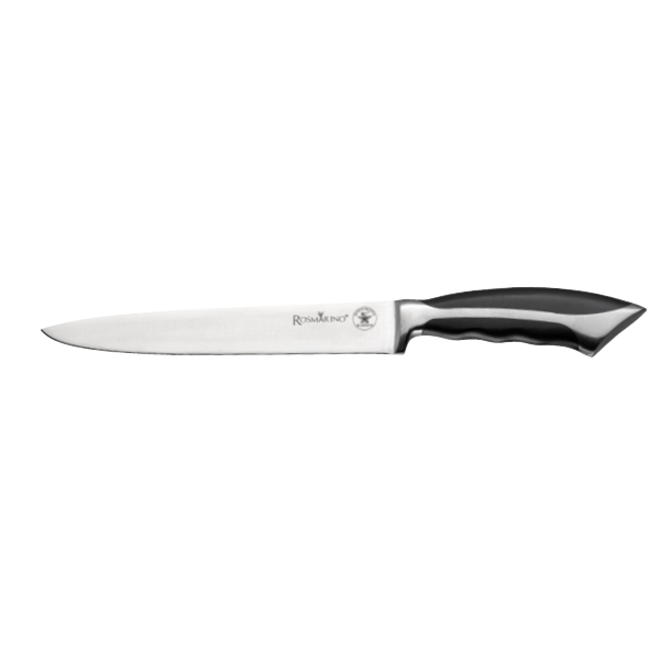 Nož Blacksmith Slicer 8"