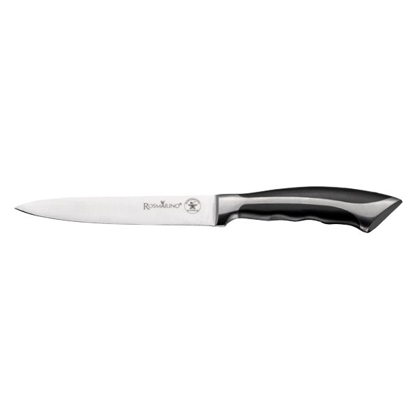 Nož Blacksmith Utility 5"