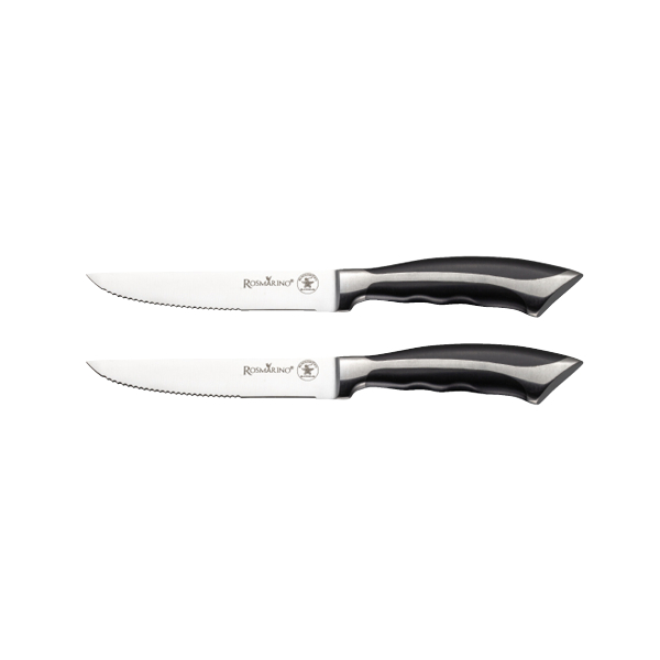 Set noževa Blacksmith Steak 4,5"