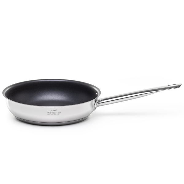 Tava Rosmarino Pour&Cook 20 cm