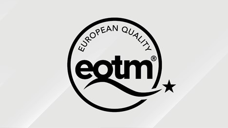 Samo najbolje za vas: Petrolovi proizvodi sa EQTM certifikatom