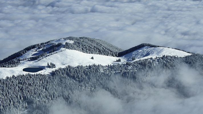 Petrol dnevna ski karta (utorak)