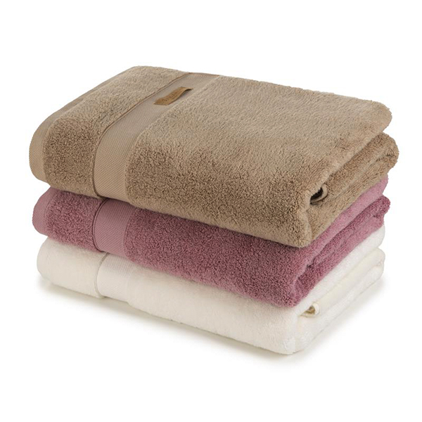 Peškir za kupatilo Touch & Dry, 50 x 100